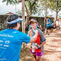 img_9534 copy